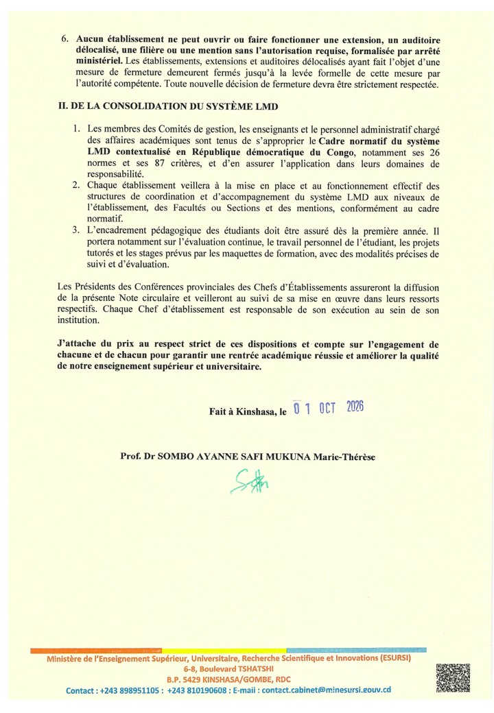 Image actualité